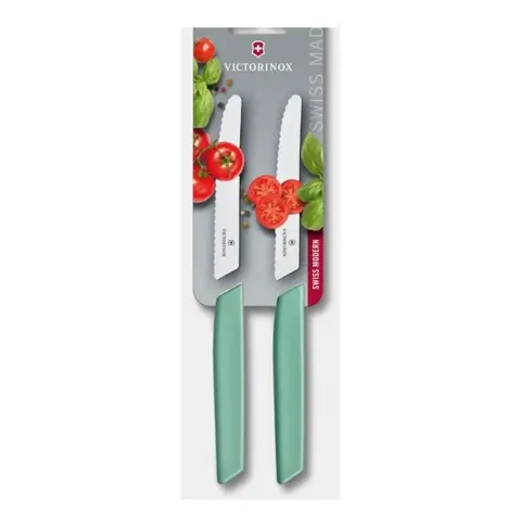victorinox-swiss-mint-table-knife-2-piece-set-v6.9006.11w41b-02