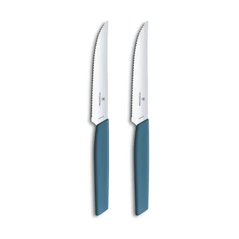 victorinox-swiss-modern-blue-pizza-steak-knife-2-piece-set-v6.9006.12w2b-01