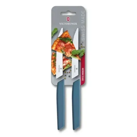 victorinox-swiss-modern-blue-pizza-steak-knife-2-piece-set-v6.9006.12w2b-02
