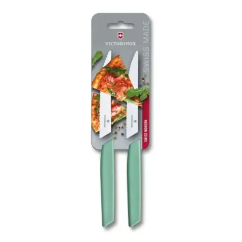 victorinox-swiss-modern-mint-pizza-steak-knife-2-piece-set-v6.9006.12w41b-02