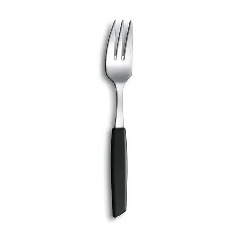 victorinox-swiss-modern-black-cake-fork-v6.9033.06