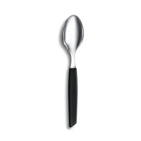 victorinox-swiss-modern-black-table-spoon-v6.9033.08