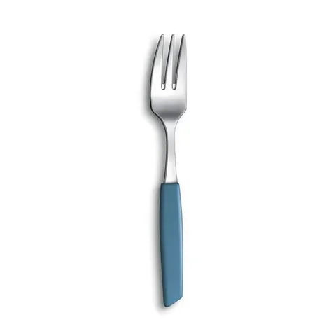 victorinox-swiss-modern-blue-cake-fork-v6.9036.062