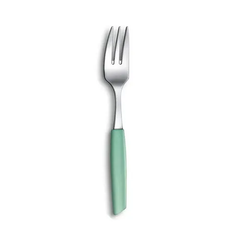 victorinox-swiss-modern-mint-cake-fork-v6.9036.0641