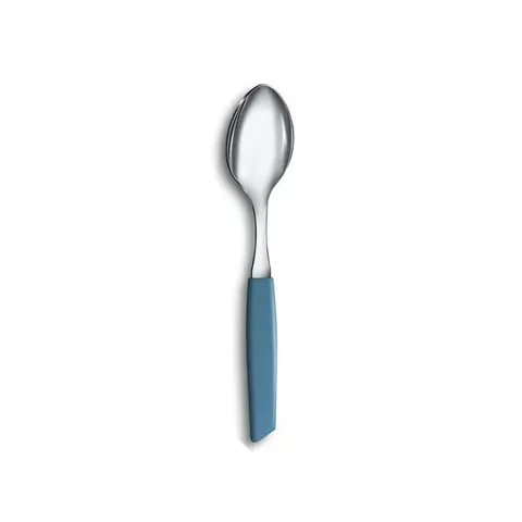victorinox-swiss-modern-blue-tea-spoon-v6.9036.072