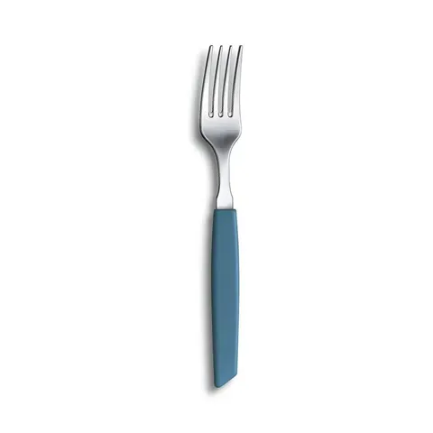 victorinox-swiss-modern-blue-table-fork-v6.9036.092