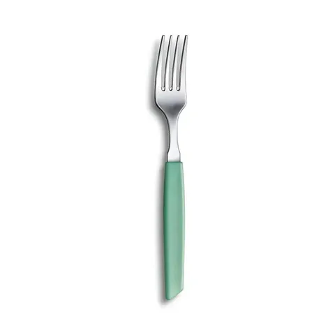 victorinox-swiss-modern-mint-table-fork-v6.9036.0941