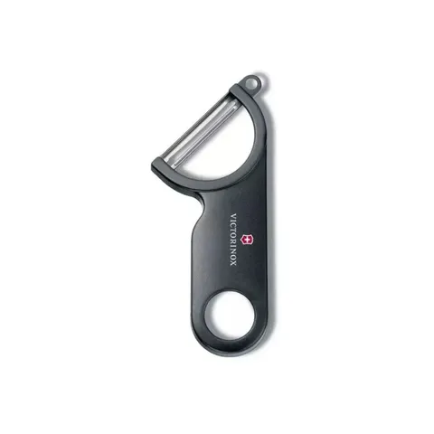victorinox-swiss-modern-black-potato-peeler-v7.6073.3