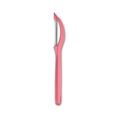 victorinox-swiss-classic-light-red-universal-peeler-v7.6075.12