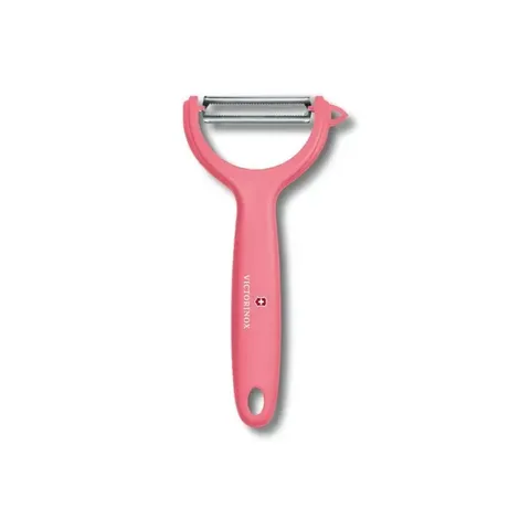 victorinox-swiss-light-red-classic-kiwi-peeler-v7.6079.12