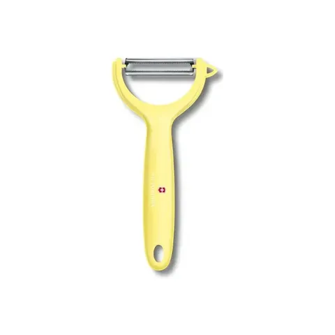 victorinox-swiss-light-yellow-classic-kiwi-peeler-v7.6079.82