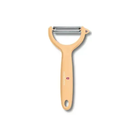 victorinox-swiss-classic-light-orange-kiwi-peeler-v7.6079.92