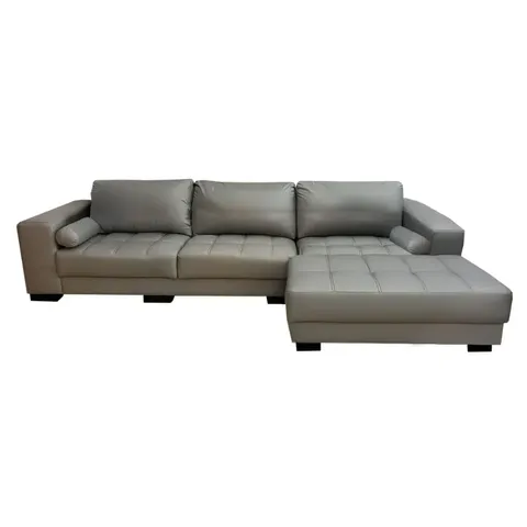 grafton-everest-vargan-2-piece-daybed-vargan-2pce