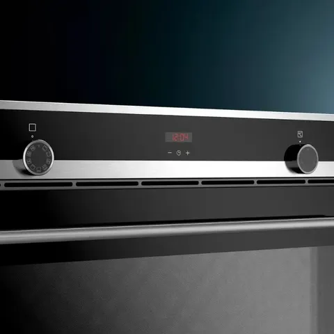 siemens-90cm-iq300-built-in-oven-vb554dfr0-control