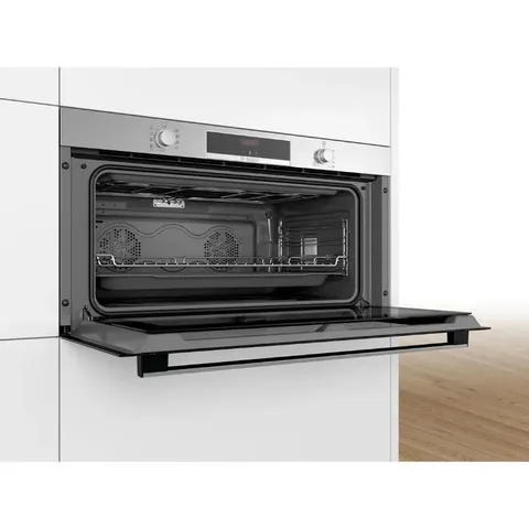 bosch-90cm-built-in-oven-vbd554fs0