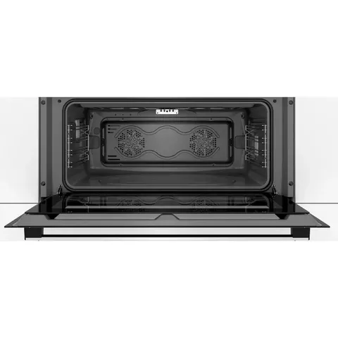 bosch-90cm-series-4-built-in-oven-vbd554fs0-open