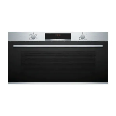 bosch-90cm-series-4-built-in-oven-vbd554fs0