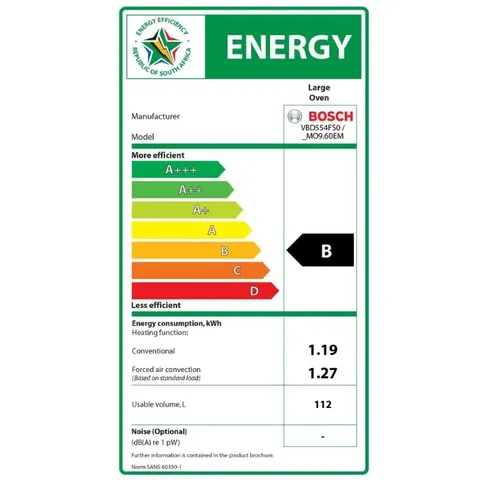 bosch-series-4-90cm-built-in-oven-vbd554fs0-energy-label