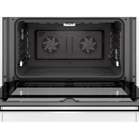 bosch-series-4-built-in-oven-vbd554fs0