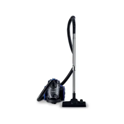 kenwood-xtreme-cyclone-vacuum-cleaner-vbp50