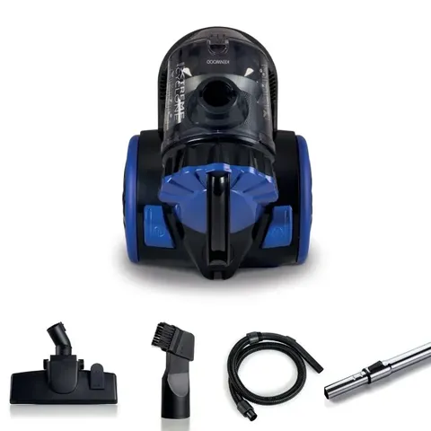 xtreme-cyclone-vacuum-vbp50