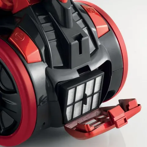 kenwood-vacuum-cleaner-vbp70-filter