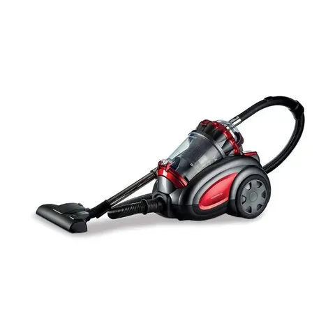 kenwood-vacuum-cleaner-vbp70