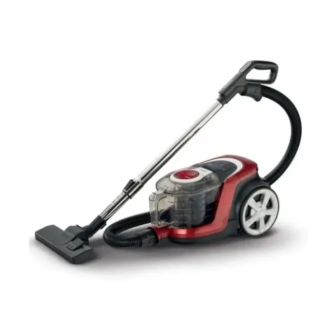 kenwood-bagless-vacuum-cleaner-vbp75.000br-01