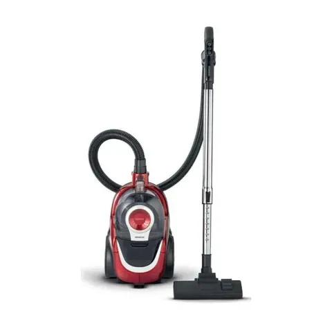 kenwood-bagless-vacuum-cleaner-vbp75.000br-02