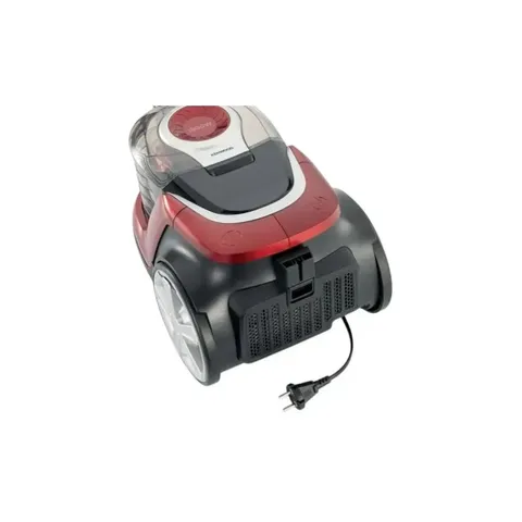 kenwood-bagless-vacuum-cleaner-vbp75.000br-03