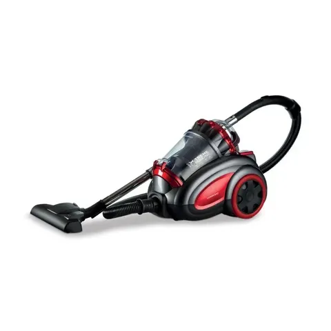 kenwood-xtreme-cyclone-vacuum-cleaner-vbp80