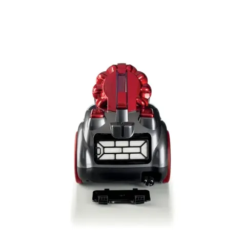 kenwood-xtreme-cyclone-vacuum-vbp80-