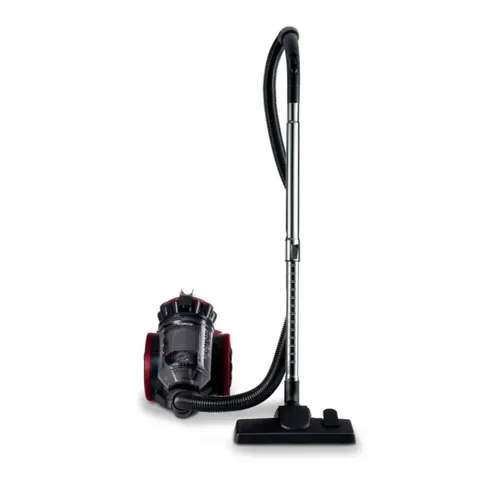 kenwood-xtreme-cyclone-vacuum