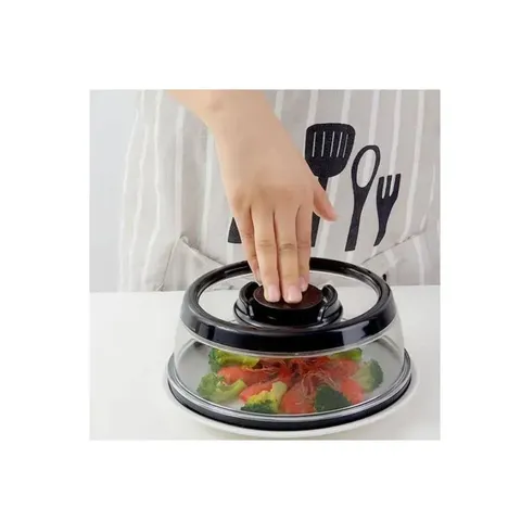 home4u-vacuum-sealer2