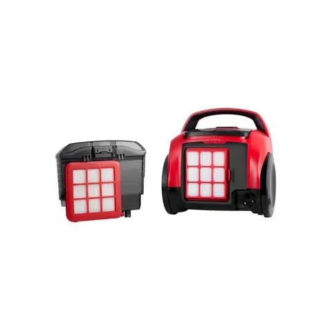 defy-red-bagless-vacuum-cleaner-filter