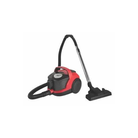 defy-red-bagless-vacuum-cleaner