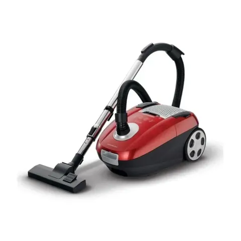 kenwood-bagbagless-vacuum-cleaner-vcp90.000br-01