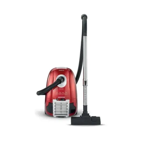 kenwood-bagbagless-vacuum-cleaner-vcp90.000br-02