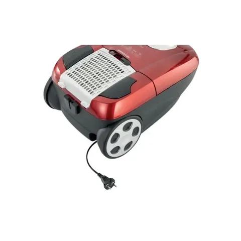 kenwood-bagbagless-vacuum-cleaner-vcp90.000br-03