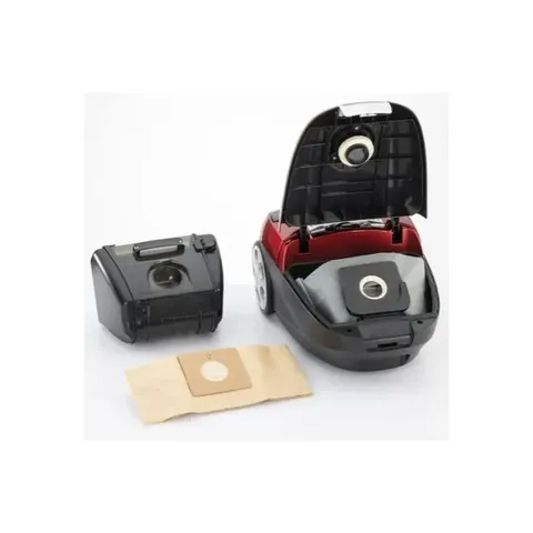 kenwood-bagbagless-vacuum-cleaner-vcp90.000br-05