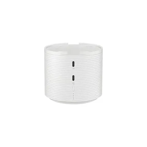 samsung-freestyle-battery-base