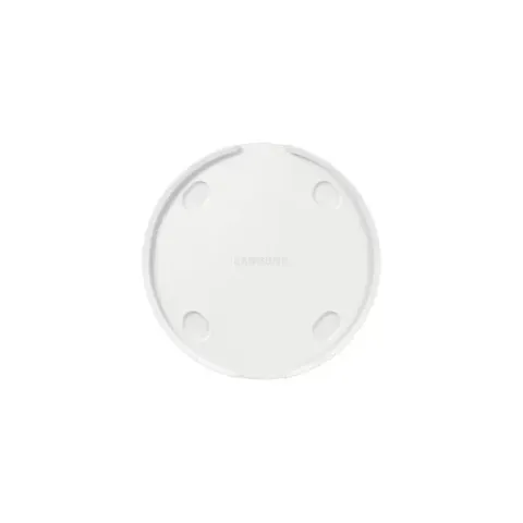 samsung-the-freestyle-battery-base-top