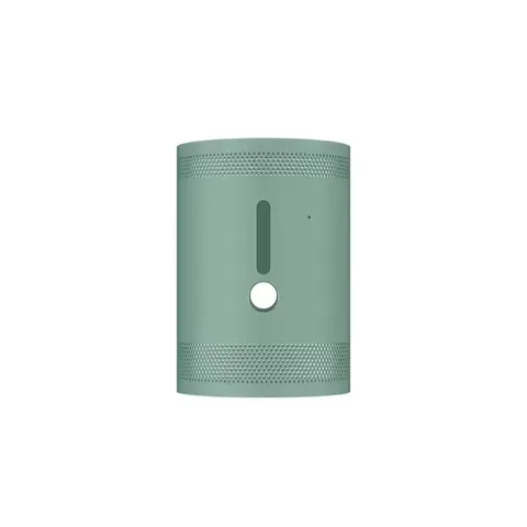 samsung-freestyle-green-skin