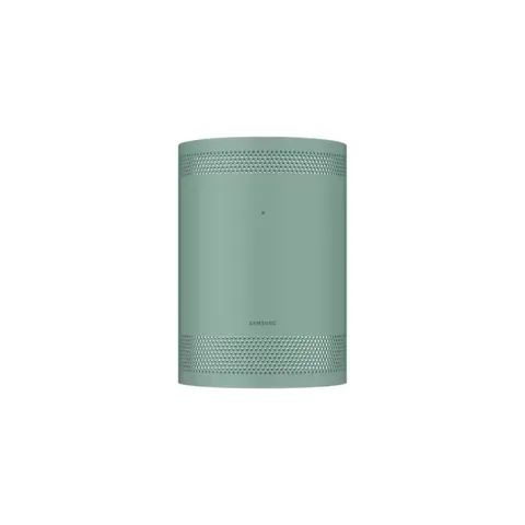 samsung-the-freestyle-green-skin