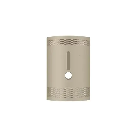 samsung-freestyle-beige-skin