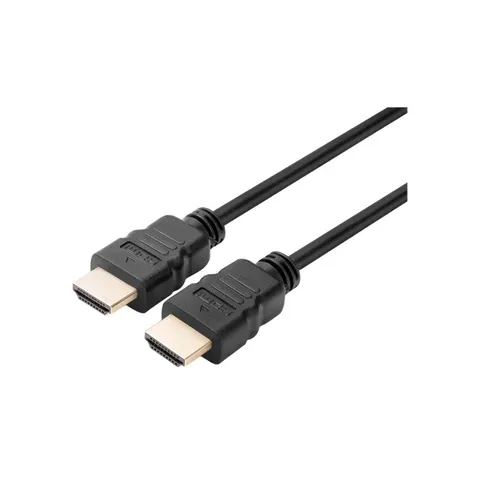 volkano-digital-series-4k-hdmi-cable-1.5-meter-black-vk-20019-bk-01