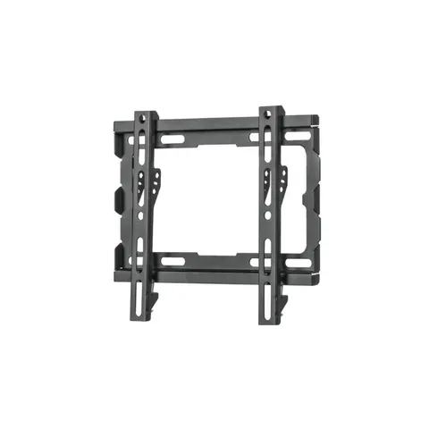 volkano-19-55-tv-universal-flat-tv-bracket