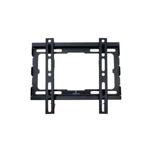 volkano-19-55-universal-flat-tv-bracket