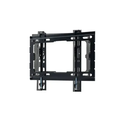 volkano-universal-flat-tv-bracket