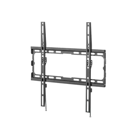 volkano-steel-series-universal-flat-curved-tv-wall-mount-for-32-70-vk-4023-bk-01